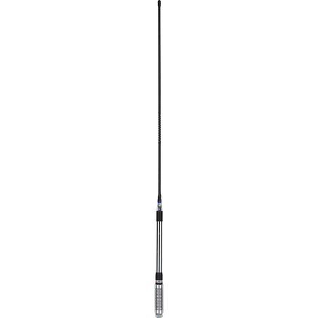 GME UHF CB TX3120S VALUE PACK WITH 6.6DBI ANTENNA & 1W HANDHELD RADIO (TX3120SSVP)
