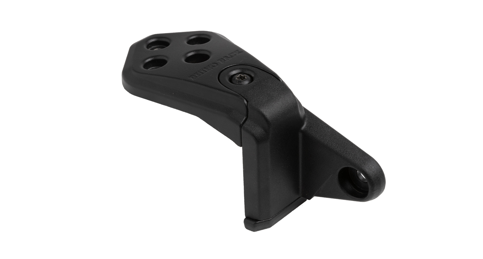 RHINO-RACK Stow It Light Bar Adaptor (2 Pack)