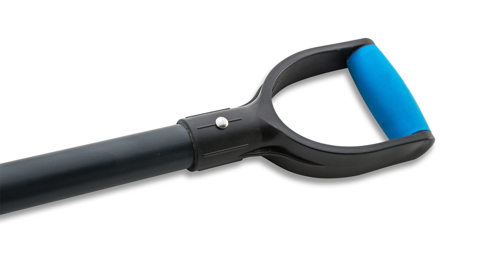 RHINO-RACK Spade