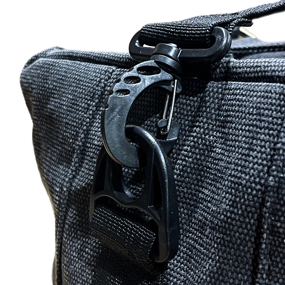 DINKUM AUSTRALIA Duffle Bag
