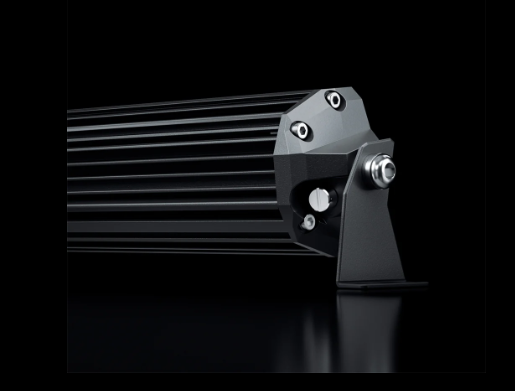 ONYX XEN-D22 22" Double Row Light Bar