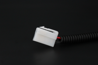 ONYX Piggyback Adaptor To Suit Mazda BT-50 (08/2020-On)