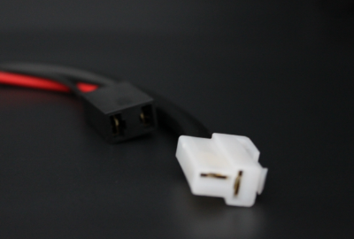 ONYX H7 Piggyback Adaptor