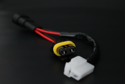 ONYX HB3 Piggyback Adaptor