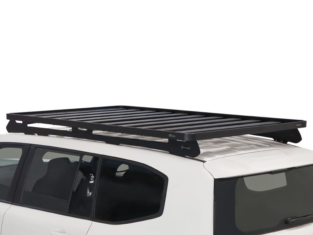 FRONT RUNNER SLIMLINE II ROOF RACK KIT TO SUIT TOYOTA LAND CRUISER 300 SERIES (2021-ON)