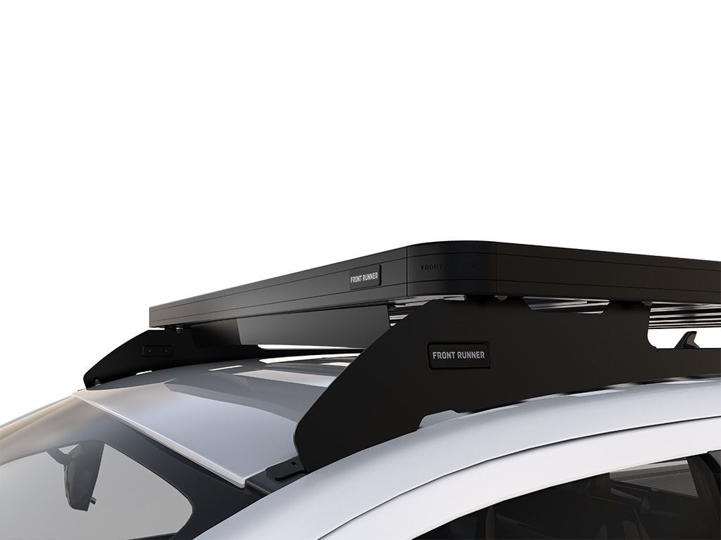 FRONT RUNNER SLIMLINE II ROOF RACK KIT TO SUIT FORD RANGER & RAPTOR (2022-ON)