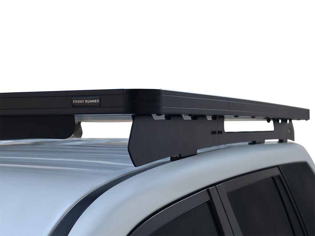 FRONT RUNNER SLIMLINE II ROOF RACK KIT TO SUIT TOYOTA PRADO 150 SERIES (2009-2017)