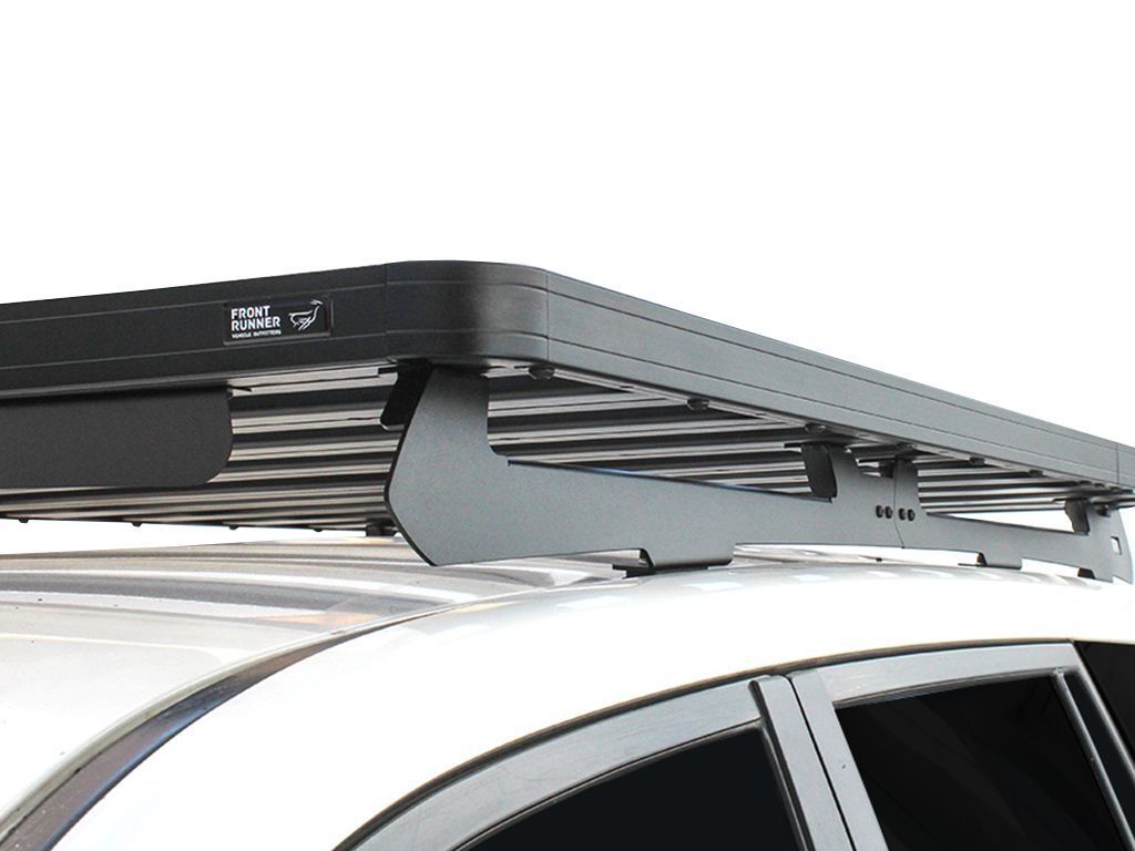 FRONT RUNNER SLIMLINE II ROOF RACK KIT TO SUIT TOYOTA PRADO 120 SERIES (2003-2009)