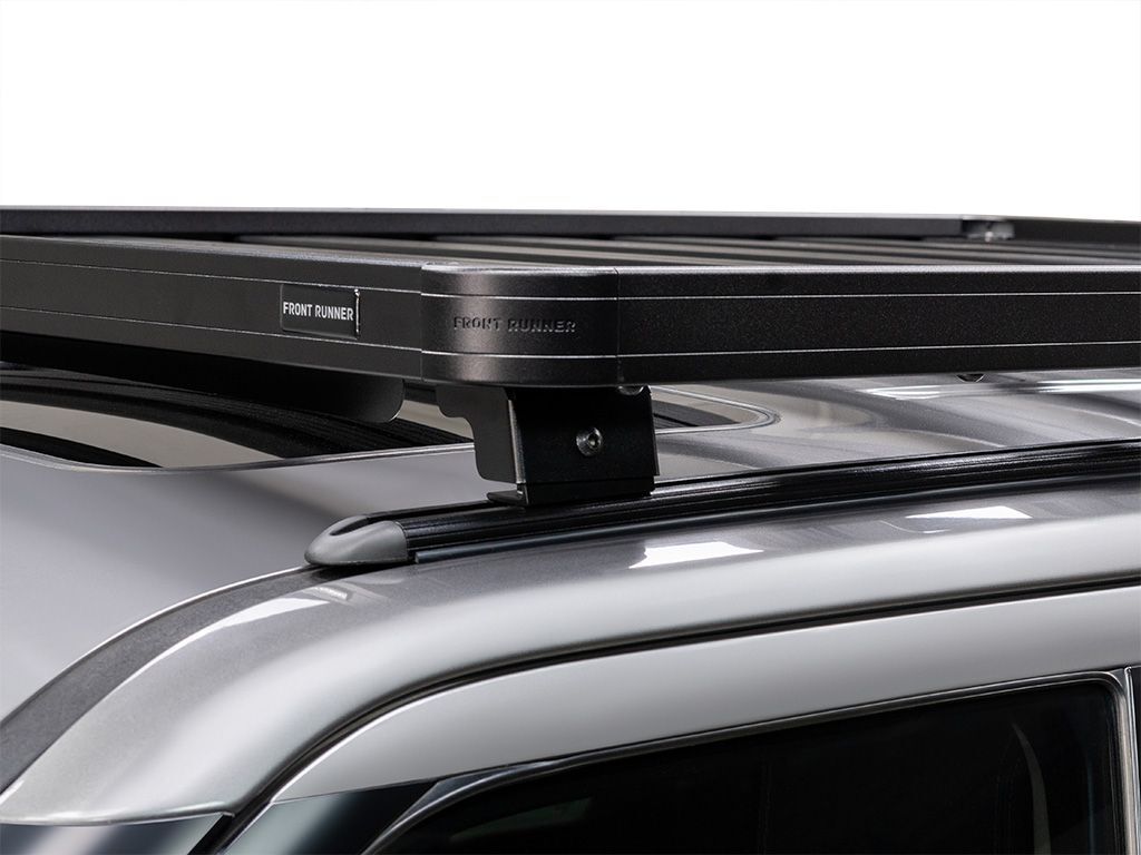 FRONT RUNNER SLIMLINE II ROOF RACK KIT TO SUIT LAND ROVER RANGE ROVER SPORT (2005-2013)