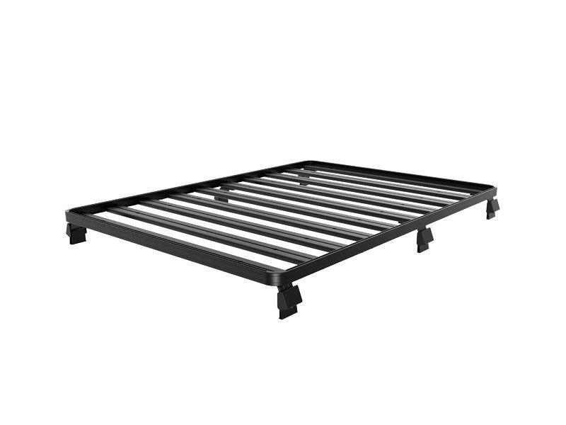 FRONT RUNNER SLIMLINE II ROOF RACK KIT TO SUIT TOYOTA HILUX (1988-1997)