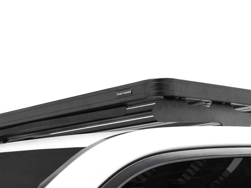 FRONT RUNNER SLIMLINE II ROOF RACK KIT (LOW PROFILE VERSION) TO SUIT TOYOTA LAND CRUISER 200 SERIES (2007-2021)