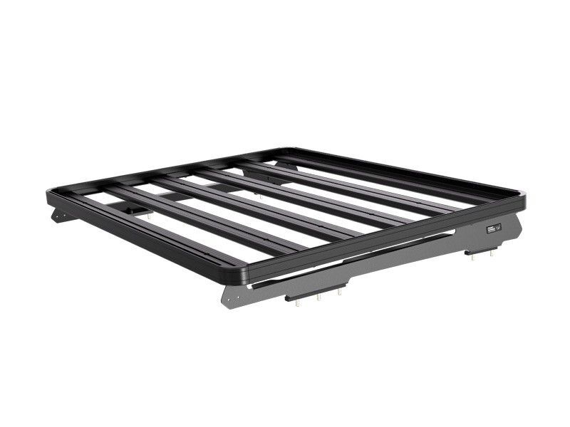 FRONT RUNNER SLIMLINE II 1/2 ROOF RACK KIT TO SUIT TOYOTA LAND CRUISER 200 SERIES (2007-2021)