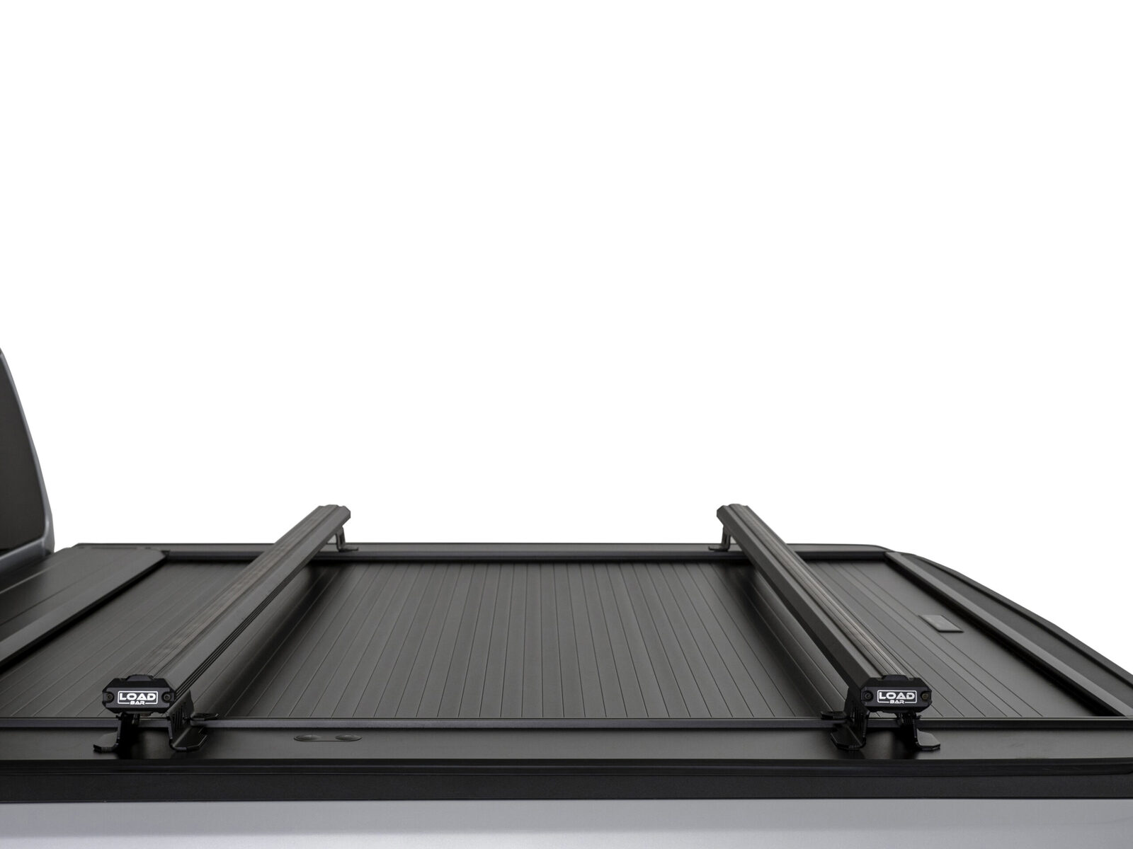 HSP Load Bar To Suit Volkswagen Amarok (2023-On)