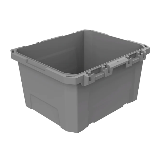 TRED 65L GT STORAGE BOX