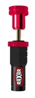 RAXAR 4X4 TYRE DEFLATORS (4PK)