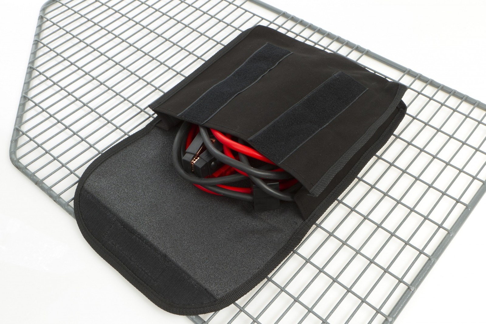 BARRIER BAG - SMALL