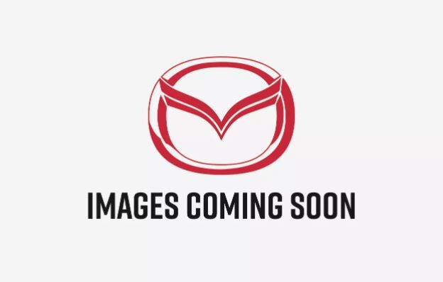 HSP Load Slide To Suit Mazda BT50 TF Dual Cab 2020+