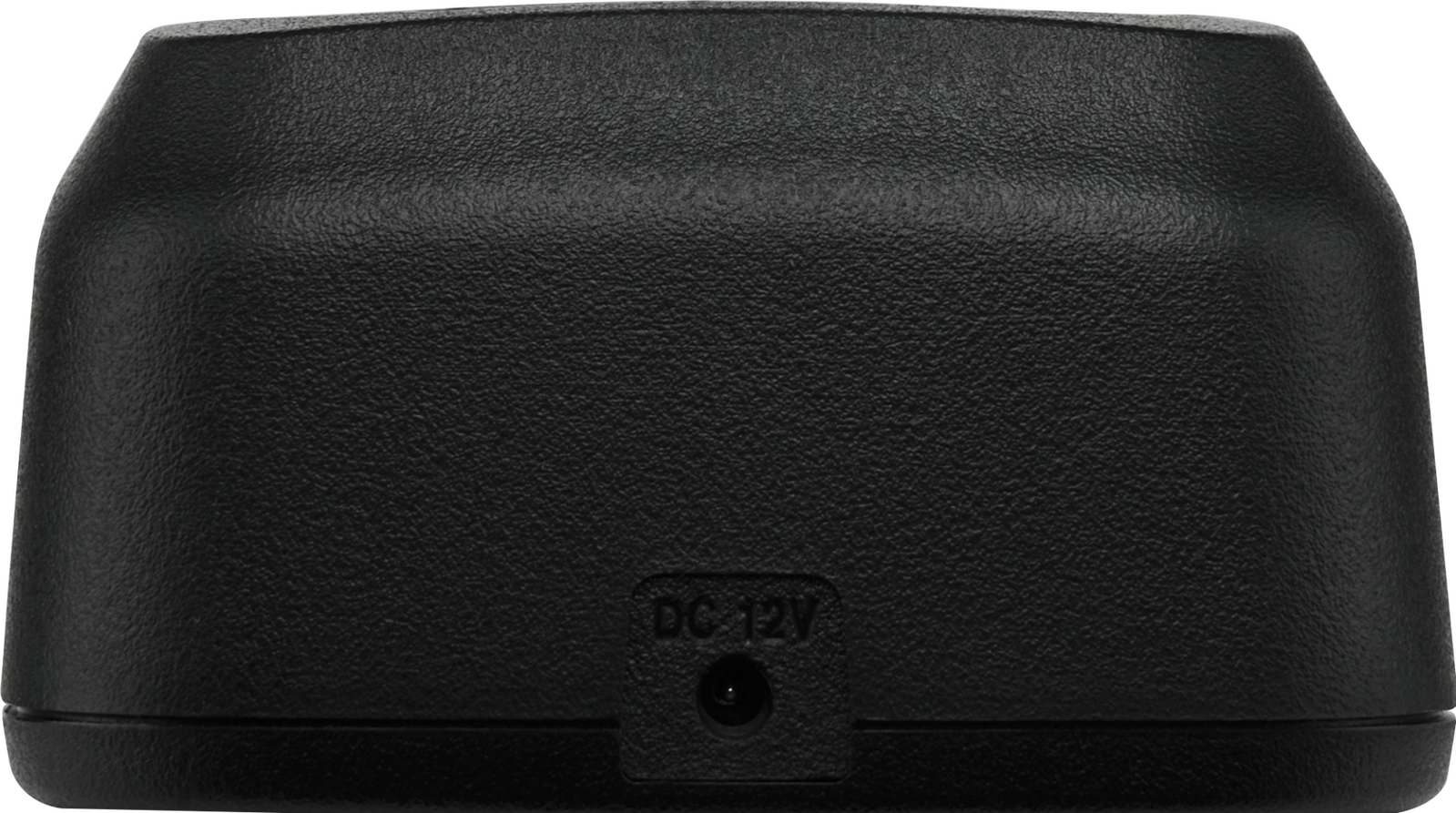 GME DUAL DESKTOP CHARGING CRADLE TO SUIT TX6600S HANDHELD UHF