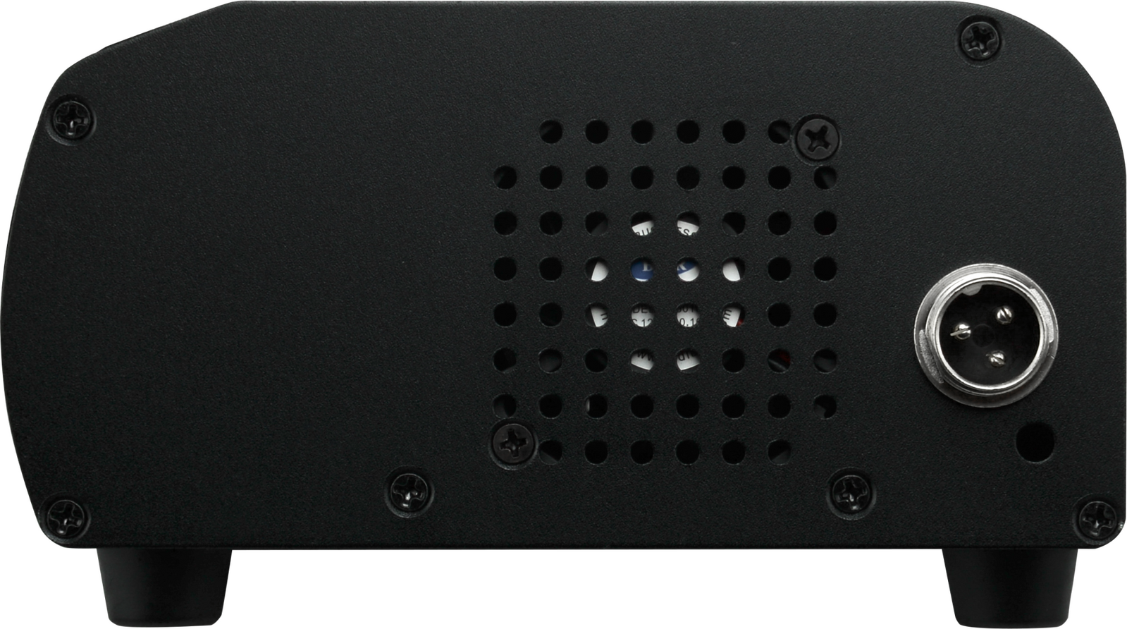 GME 6 BAY DESKTOP MULTICHARGER TO SUIT TX6600S HANDHELD UHF