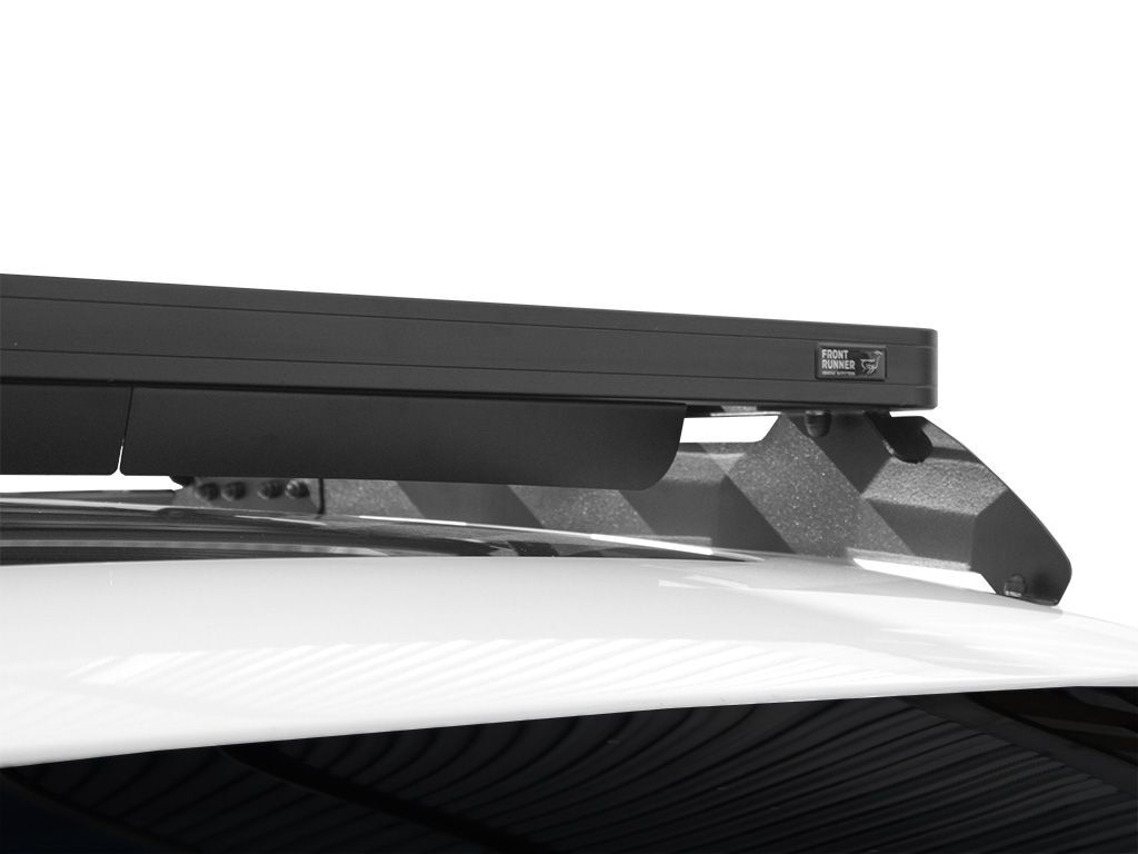 FRONT RUNNER SLIMLINE II ROOF RACK KIT TO SUIT FORD EVEREST (2015-2021)