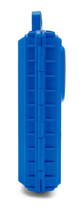 EcoXGear EcoExtreme 2 (Blue)