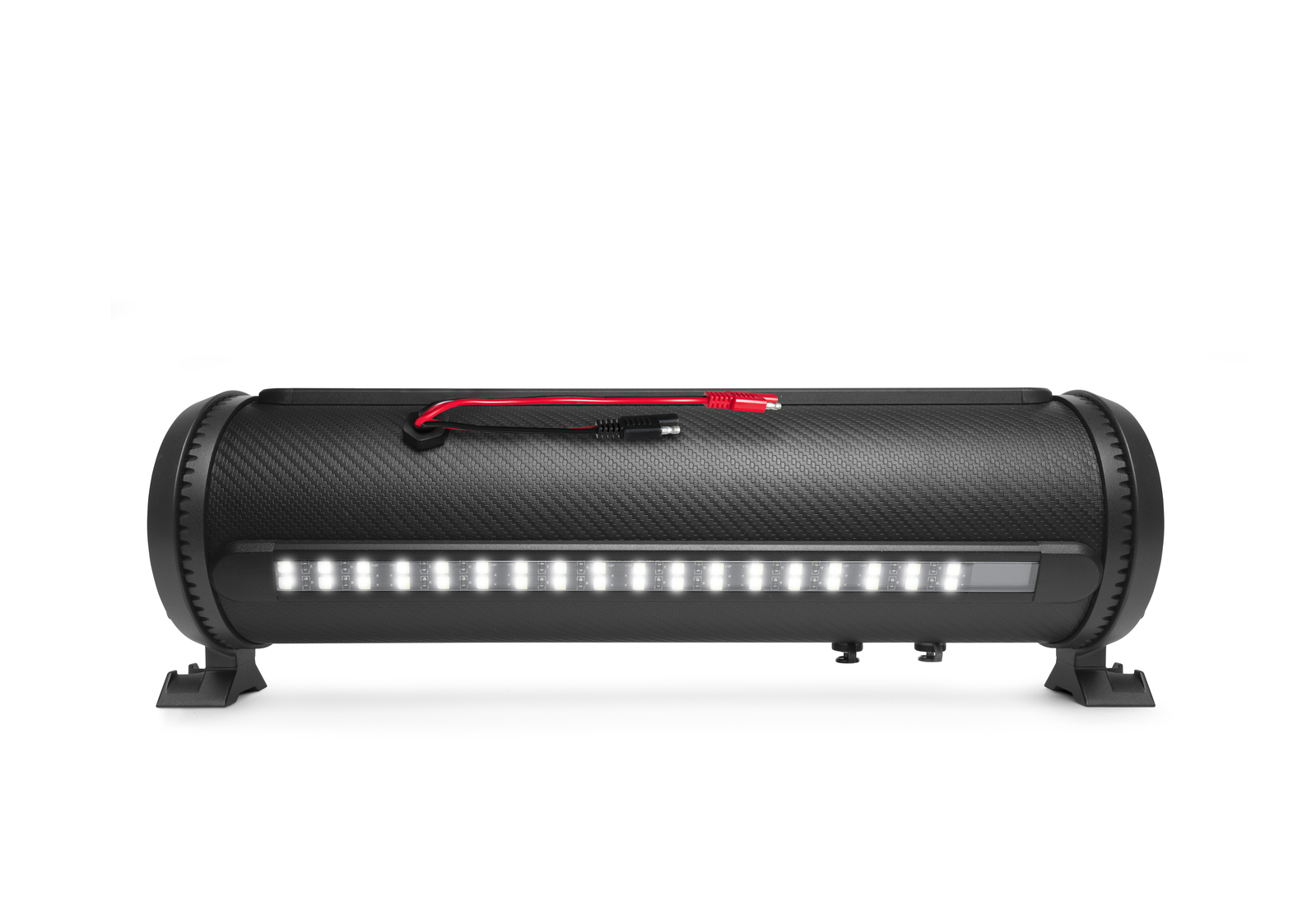 EcoXGear SoundExtreme SE18 Soundbar