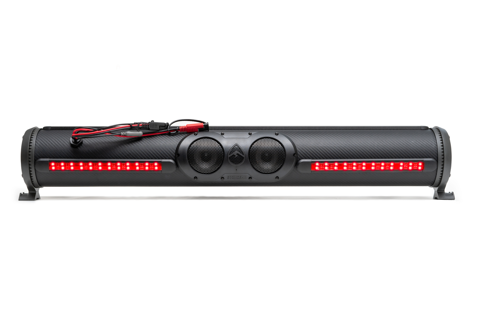 EcoXGear SoundExtreme SEDS32 Soundbar