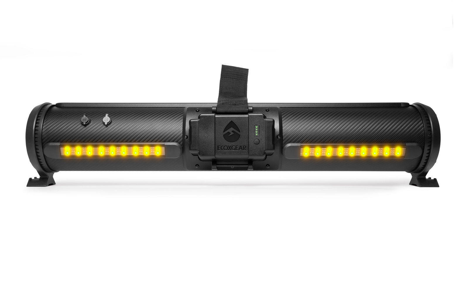 EcoXGear SoundExtreme SEB26 Soundbar