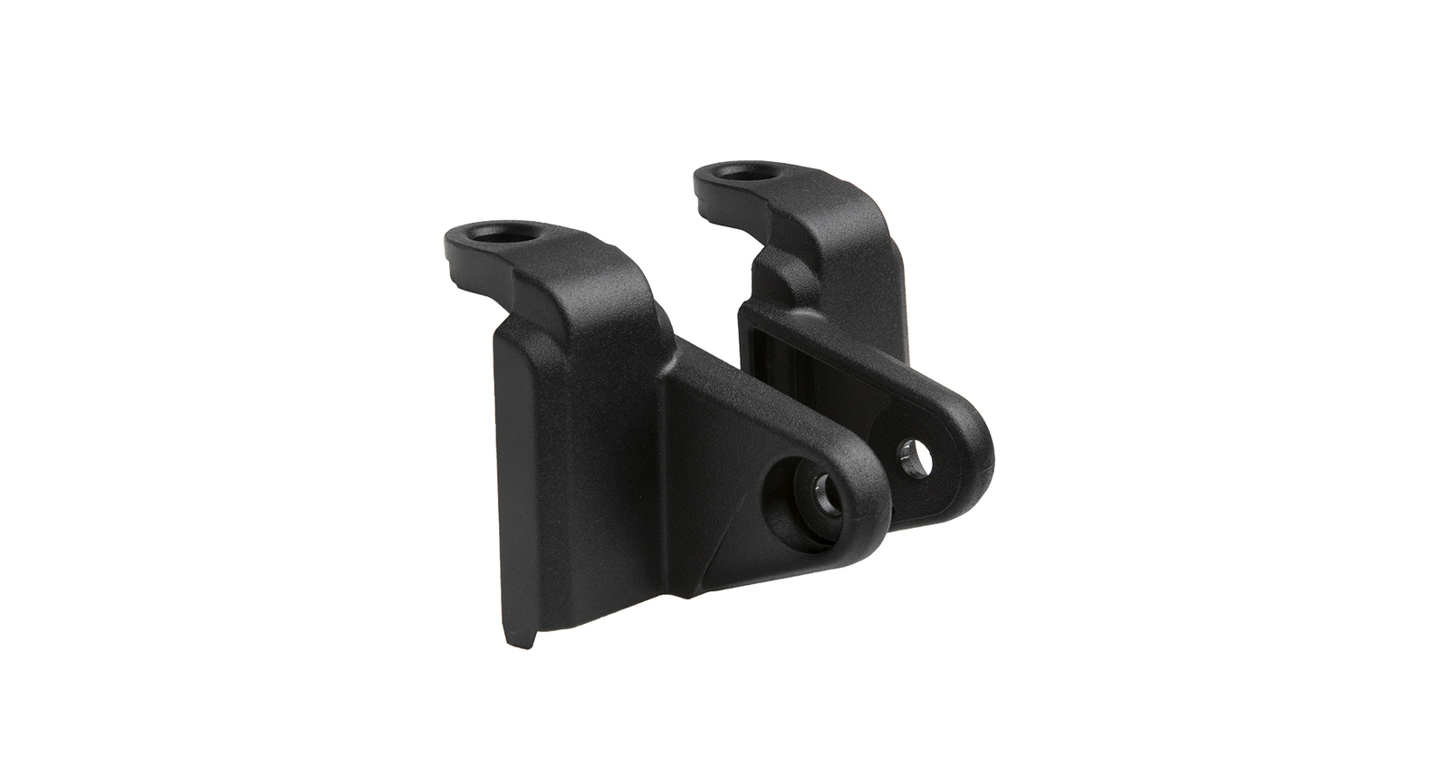 RHINO-RACK Stow It Light Bar Adaptor (2 Pack)