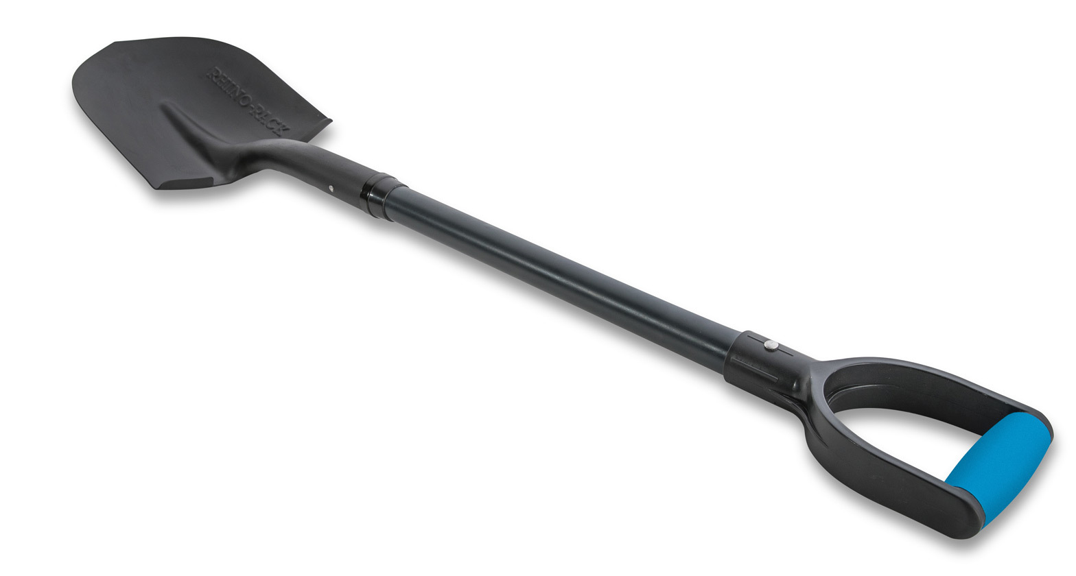 RHINO-RACK Spade