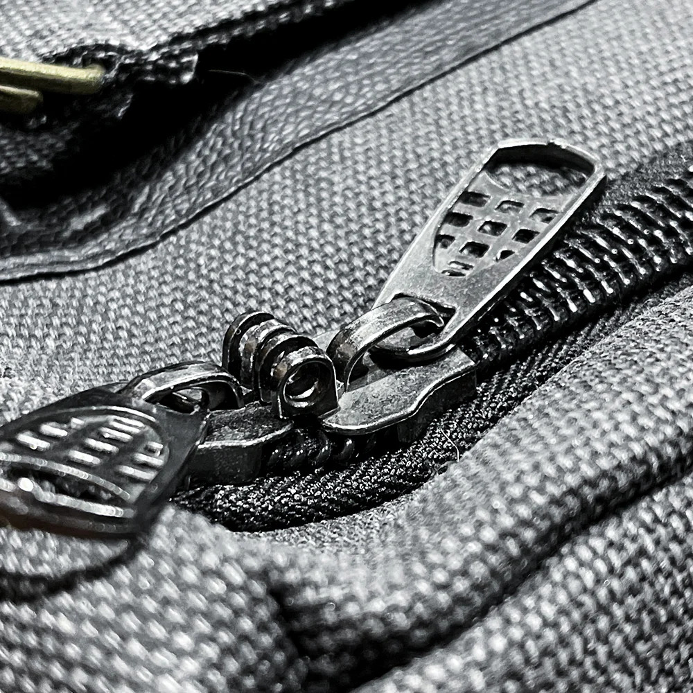 DINKUM AUSTRALIA Duffle Bag