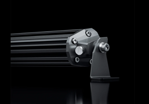 ONYX XEN-S22 22" Single Row Light Bar