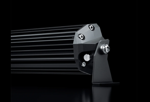 ONYX XEN-D12 12" Double Row Light Bar