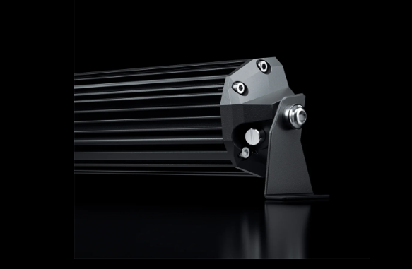 ONYX XEN-D32 32" Double Row Light Bar