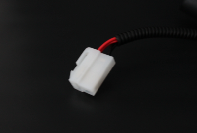 ONYX Piggyback Adaptor To Suit LDV T60 MAX (2021-2023)
