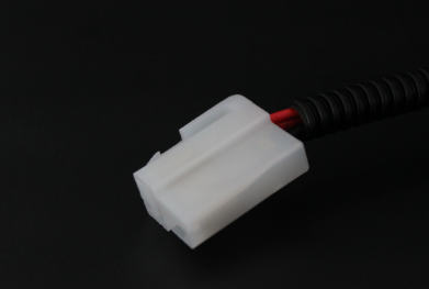 ONYX Piggyback Adaptor To Suit LDV T60 (2017-2022)