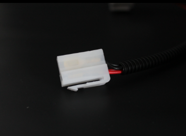 ONYX Piggyback Adaptor To Suit Nissan Y62 Patrol (2015-On)