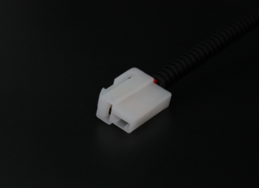 ONYX Piggyback Adaptor To Suit Bi-Led Toyota Hilux (2019-On)