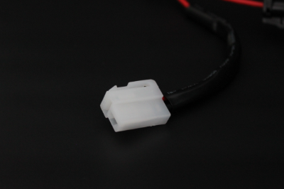 ONYX HB3 Piggyback Adaptor