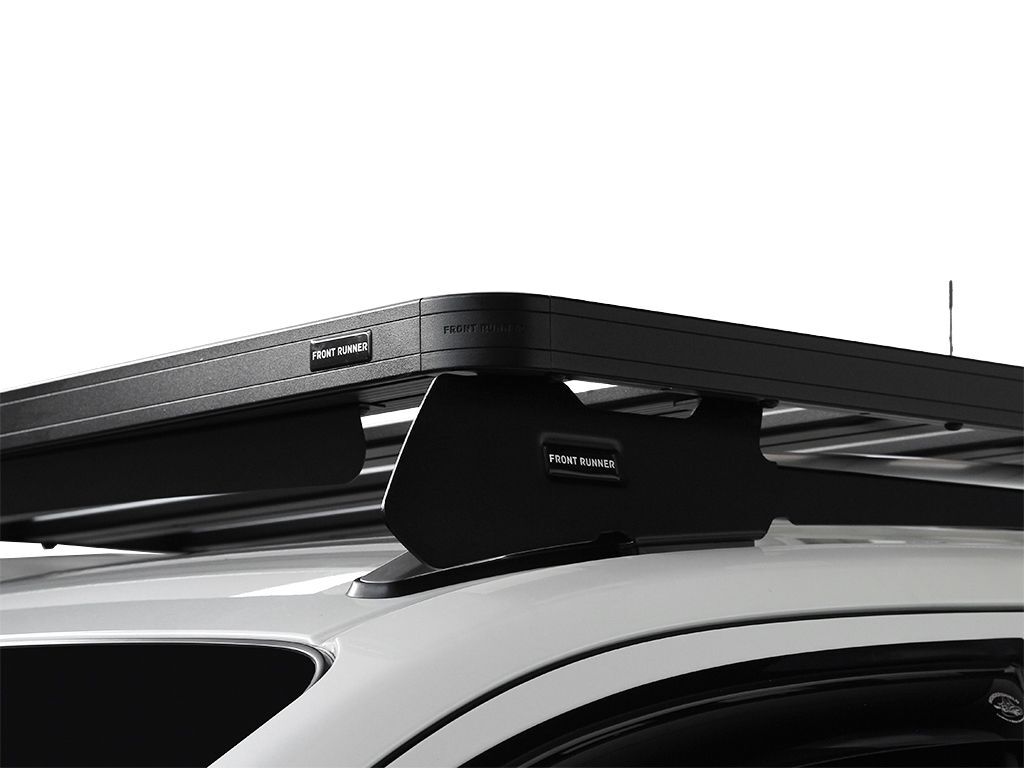 FRONT RUNNER SLIMLINE II ROOF RACK KIT TO SUIT MERCEDES X-CLASS (2017-ON)