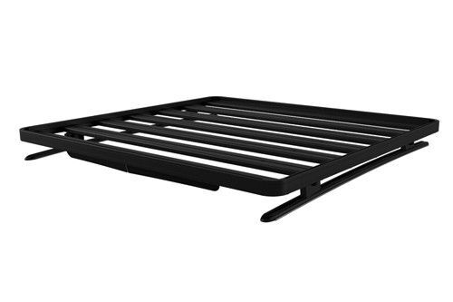 FRONT RUNNER SLIMLINE II ROOF RACK KIT TO SUIT TOYOTA HILUX (2005-2015)