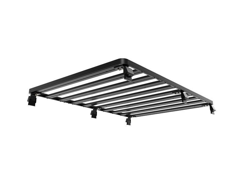 FRONT RUNNER SLIMLINE II ROOF RACK KIT TO SUIT TOYOTA HILUX (1988-1997)