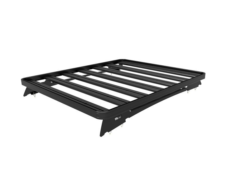 FRONT RUNNER SLIMLINE II ROOF RACK KIT TO SUIT HOLDEN COLORADO (2012-2020)