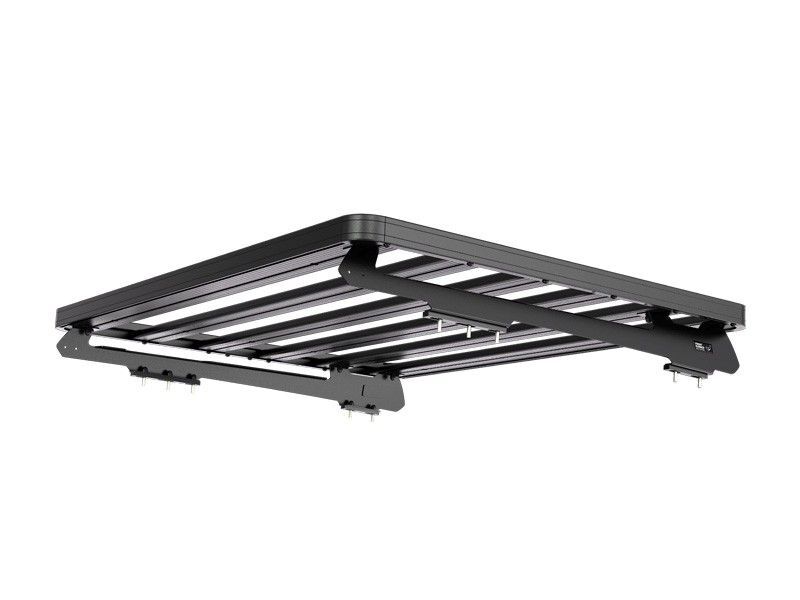 FRONT RUNNER SLIMLINE II 1/2 ROOF RACK KIT TO SUIT TOYOTA LAND CRUISER 200 SERIES (2007-2021)