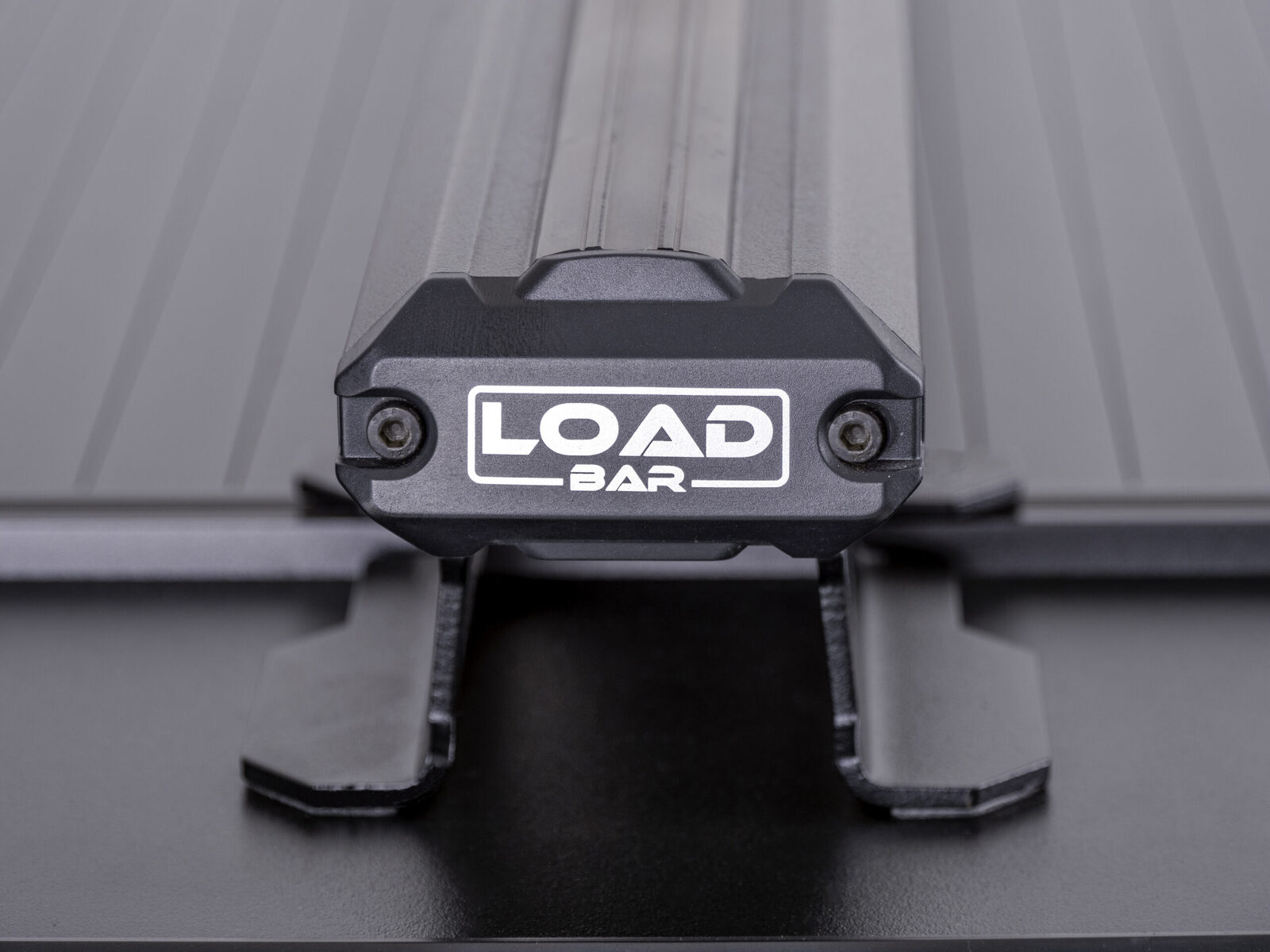 HSP Load Bar To Suit Volkswagen Amarok (2023-On)