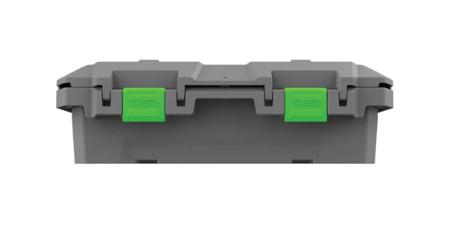 TRED 25L GT STORAGE BOX