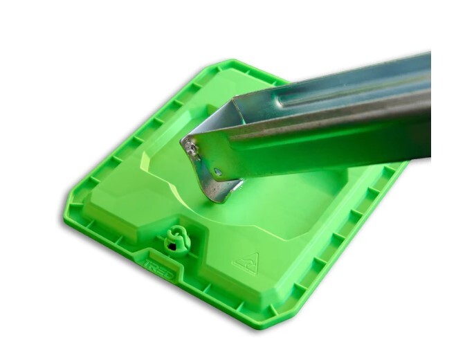 TRED GT ANTI-SINK PLATE (SINGLE)