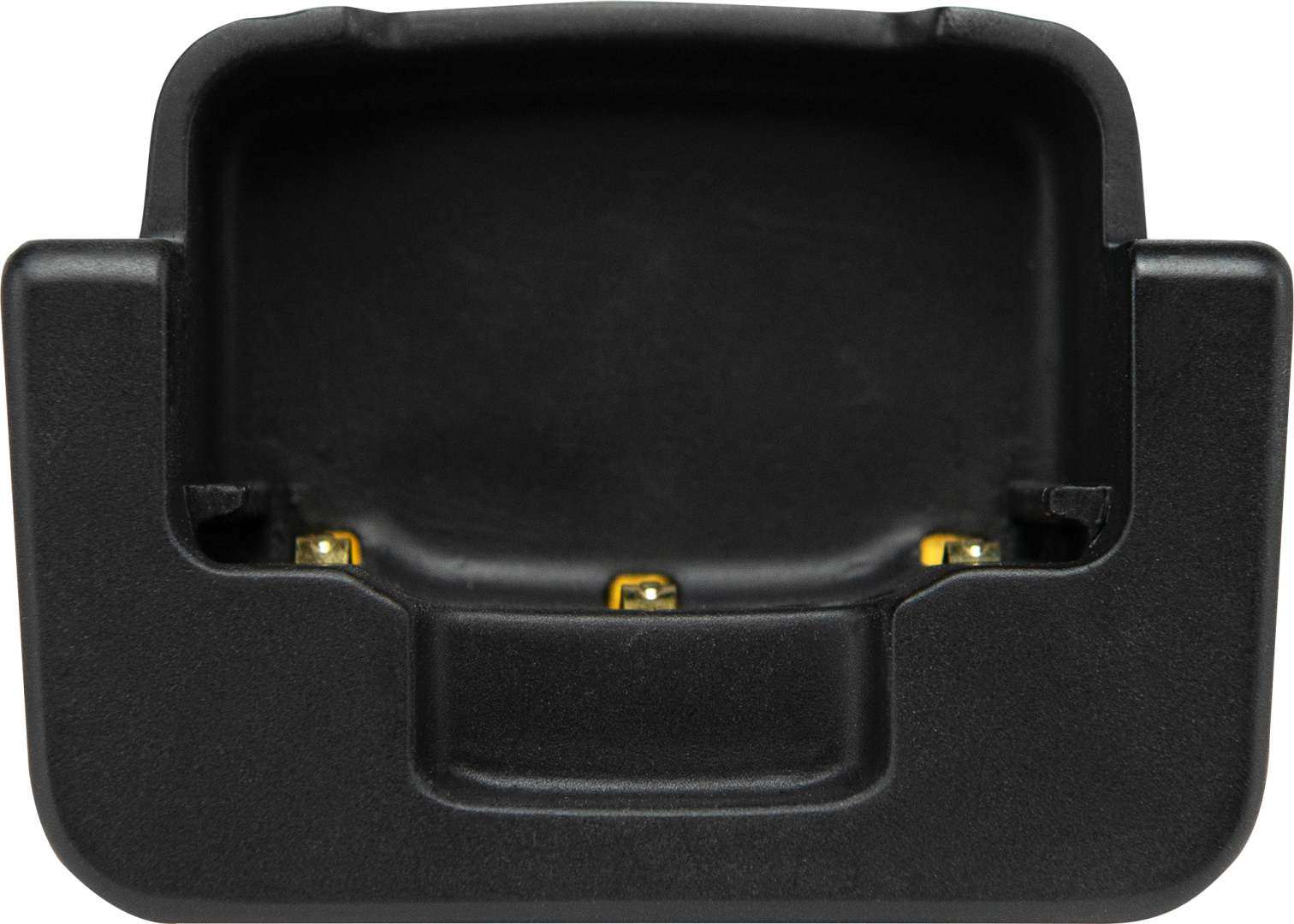 GME IN-CAR ACCESSORY KIT TO SUIT TX6150/TX6155/TX6160 HANDHELD RADIOS