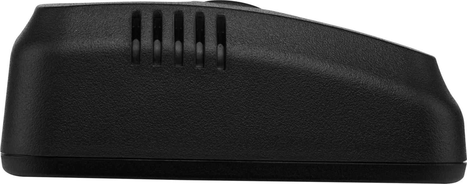 GME DUAL DESKTOP CHARGING CRADLE TO SUIT TX6600S HANDHELD UHF