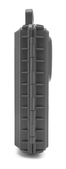 EcoXGear EcoExtreme 2 (Grey)